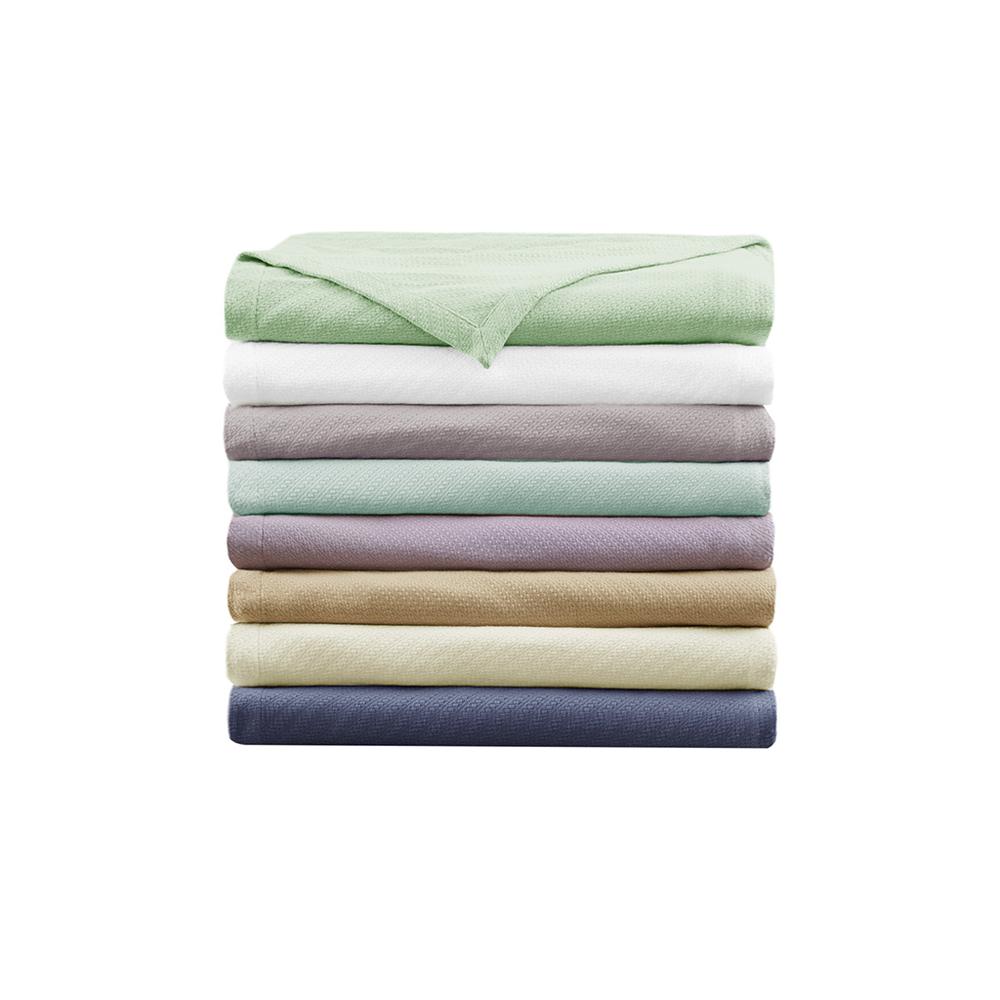 Blanket