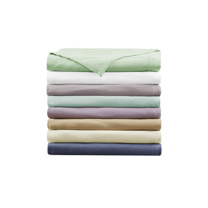 Blanket