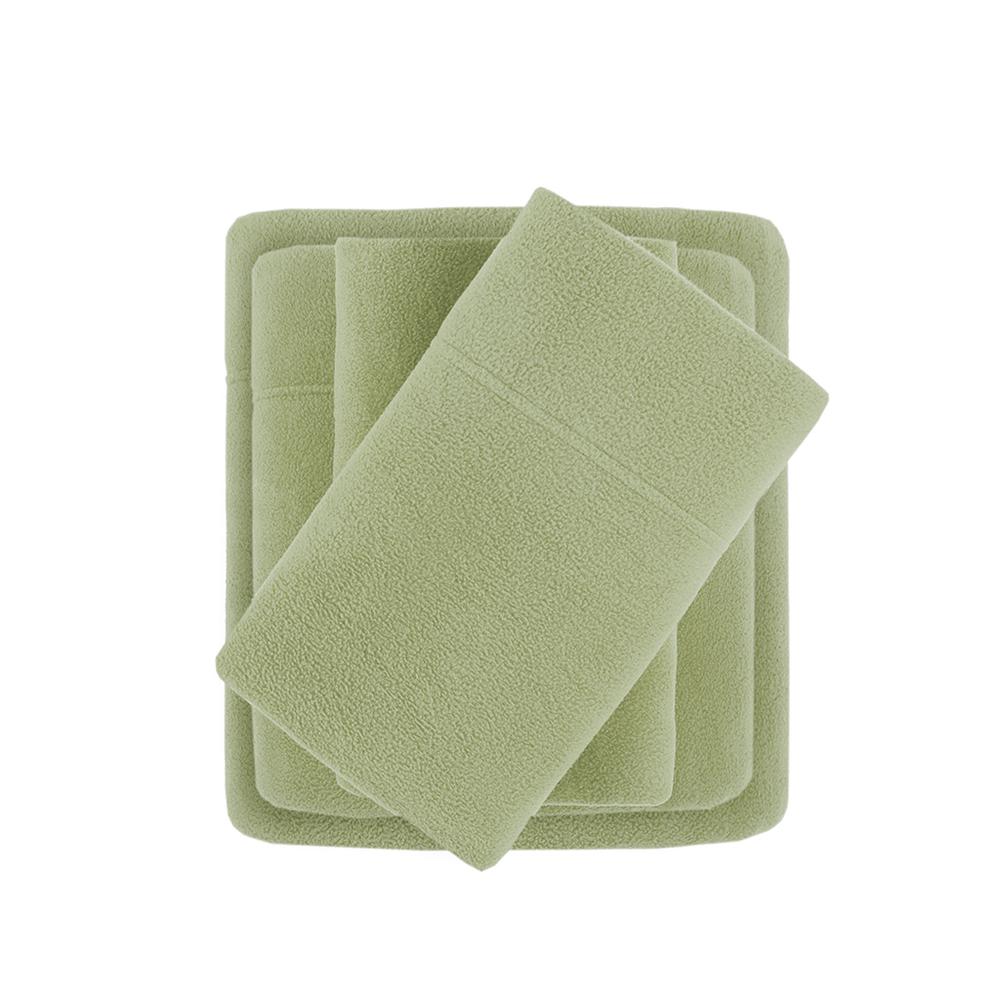 Sheet Set