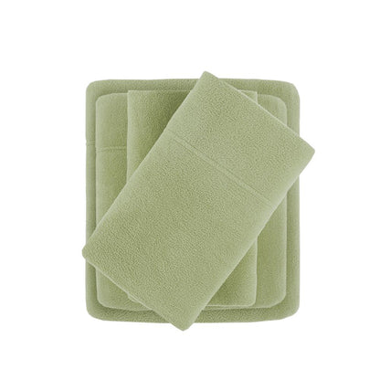 Sheet Set