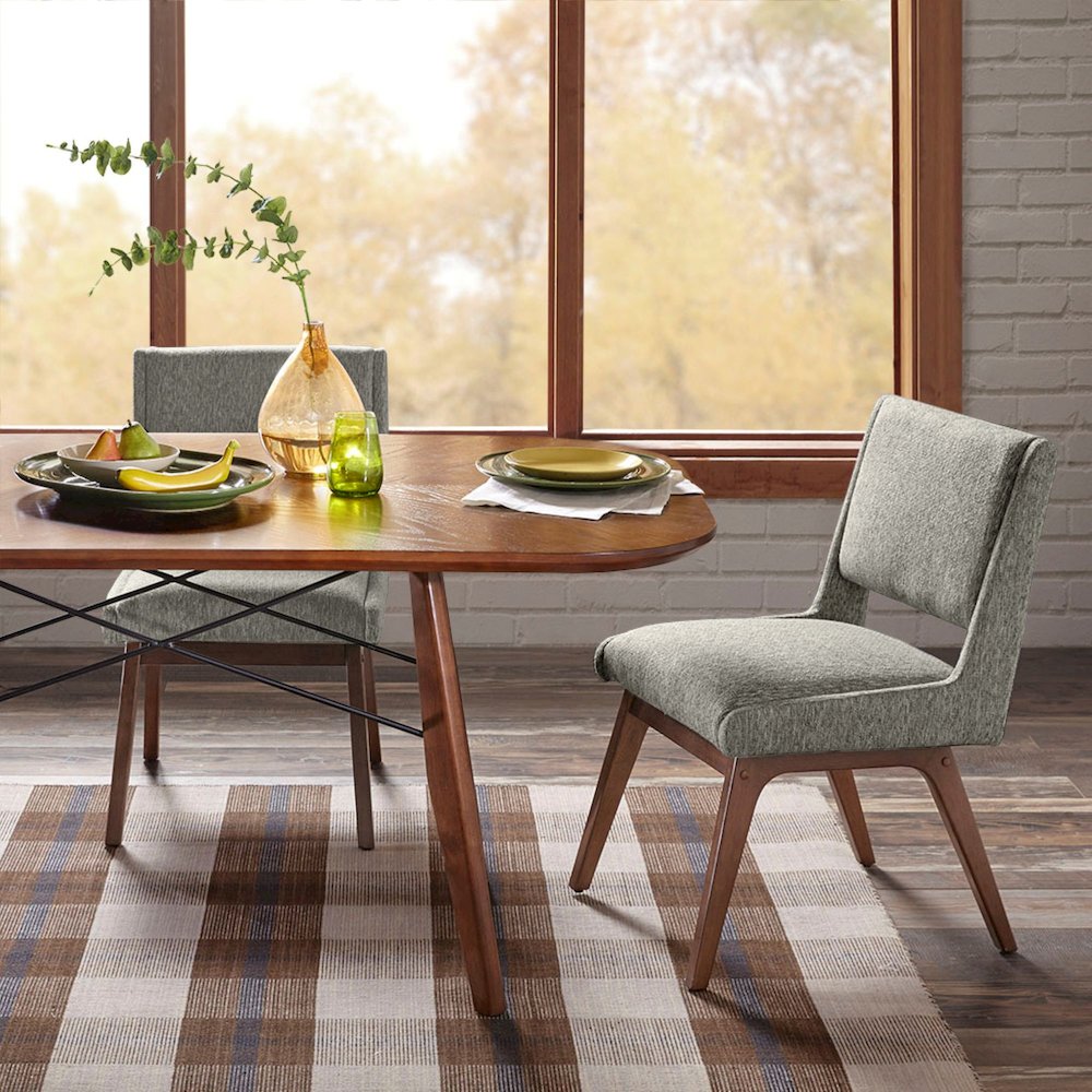Boomerang Dining Chair (Set of 2)