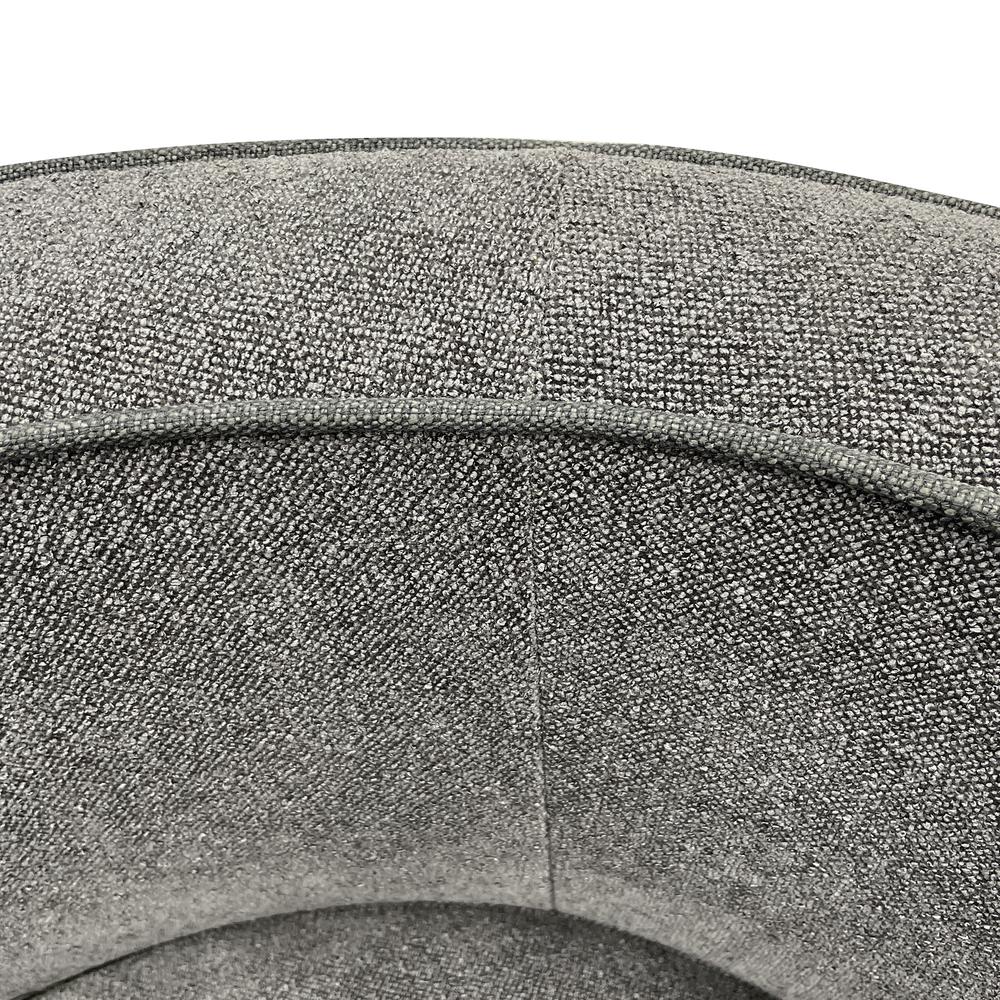 Swivel Chair