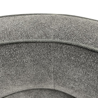 Swivel Chair