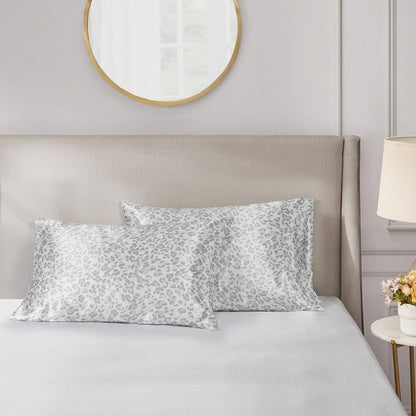 Luxury 2 PC Pillowcases