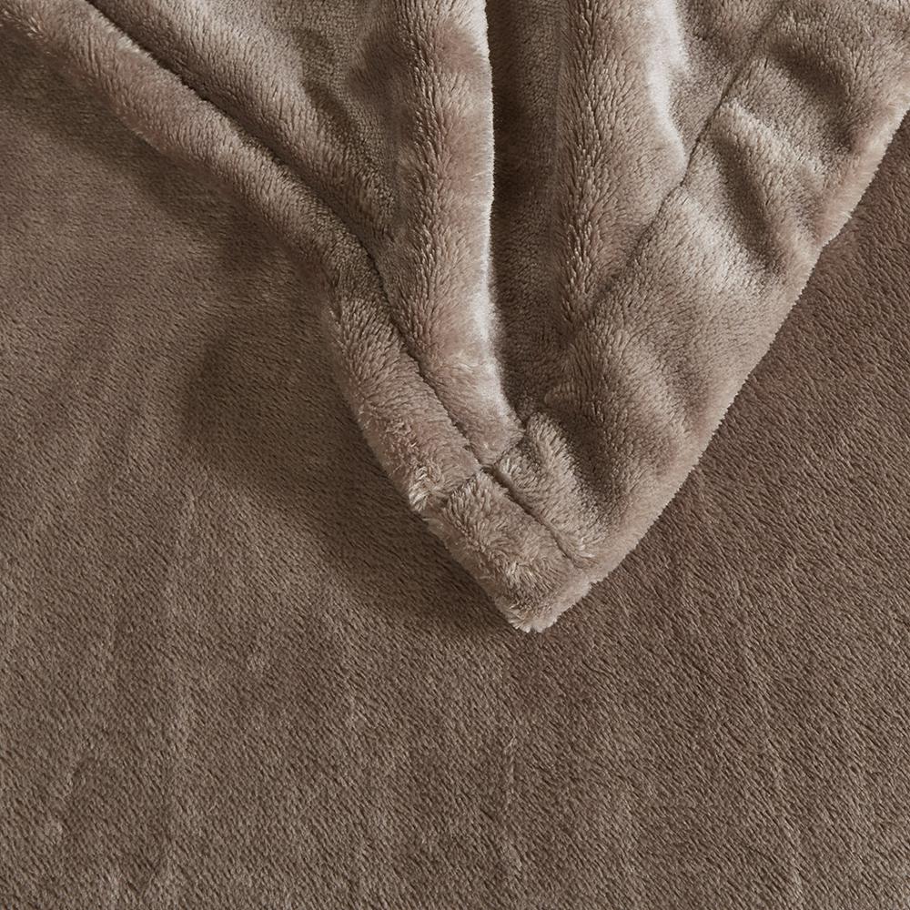 Blanket