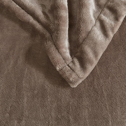 Blanket