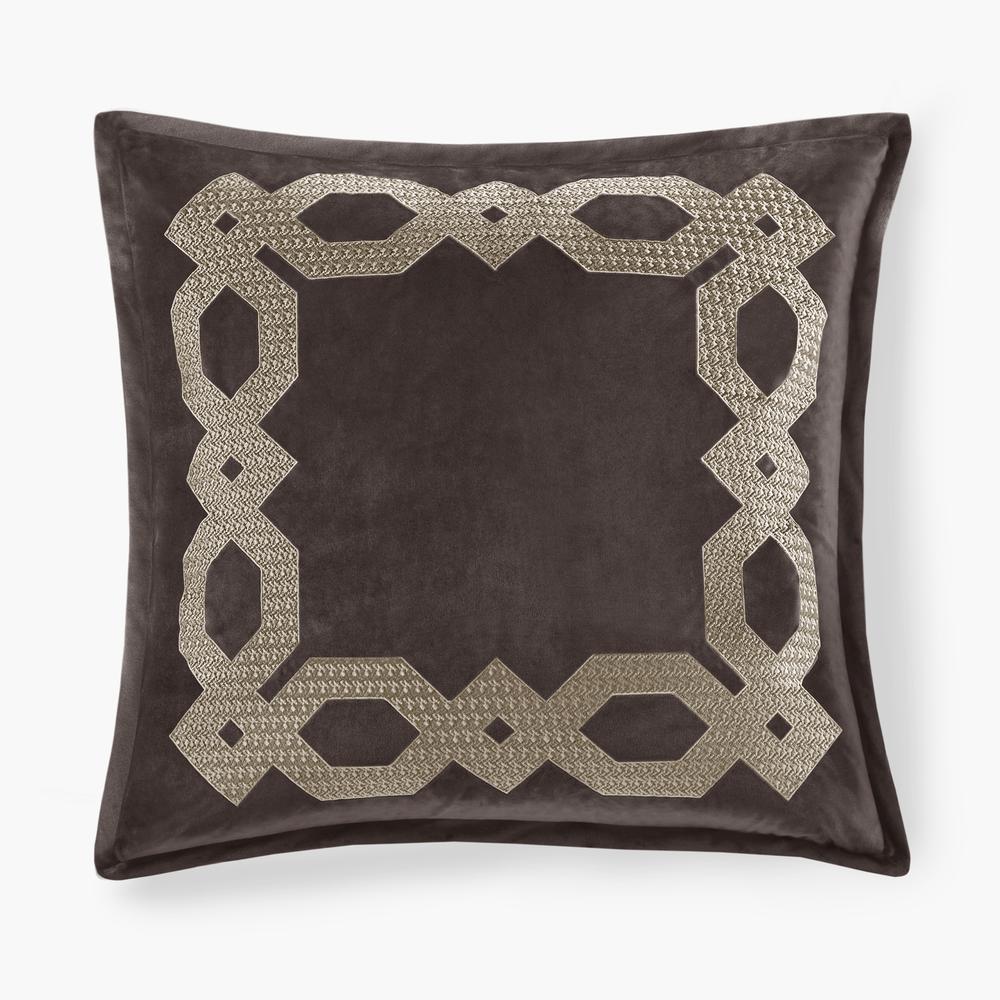 European Pillow Sham