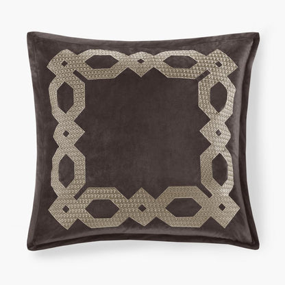 European Pillow Sham