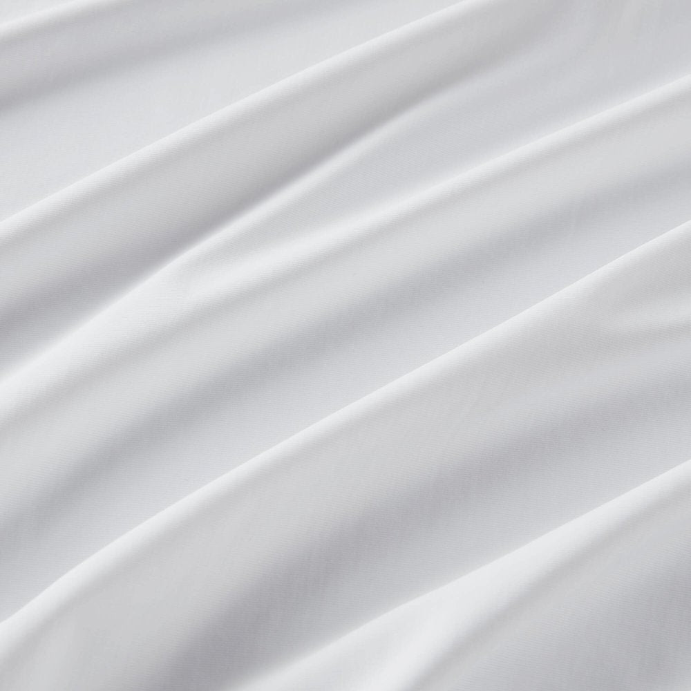 Lumi cooling body pillow