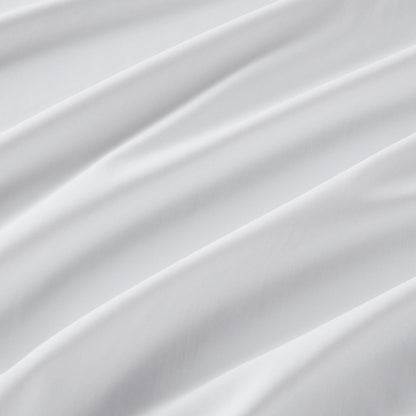 Lumi cooling body pillow