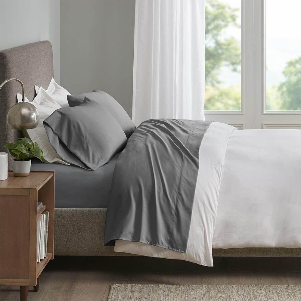 Sheet Set