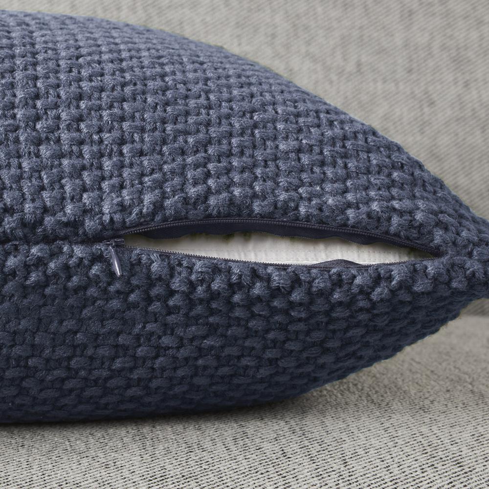 Euro Pillow Cover