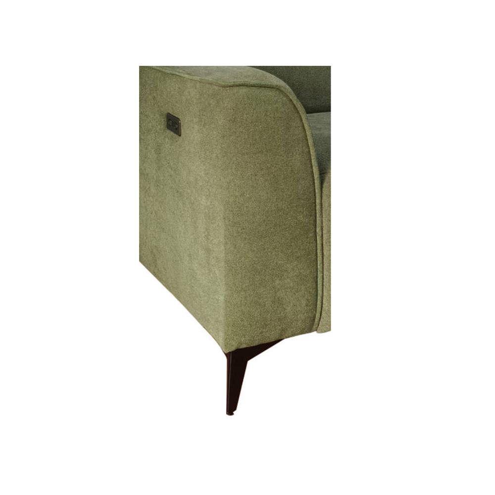 Power Recliner