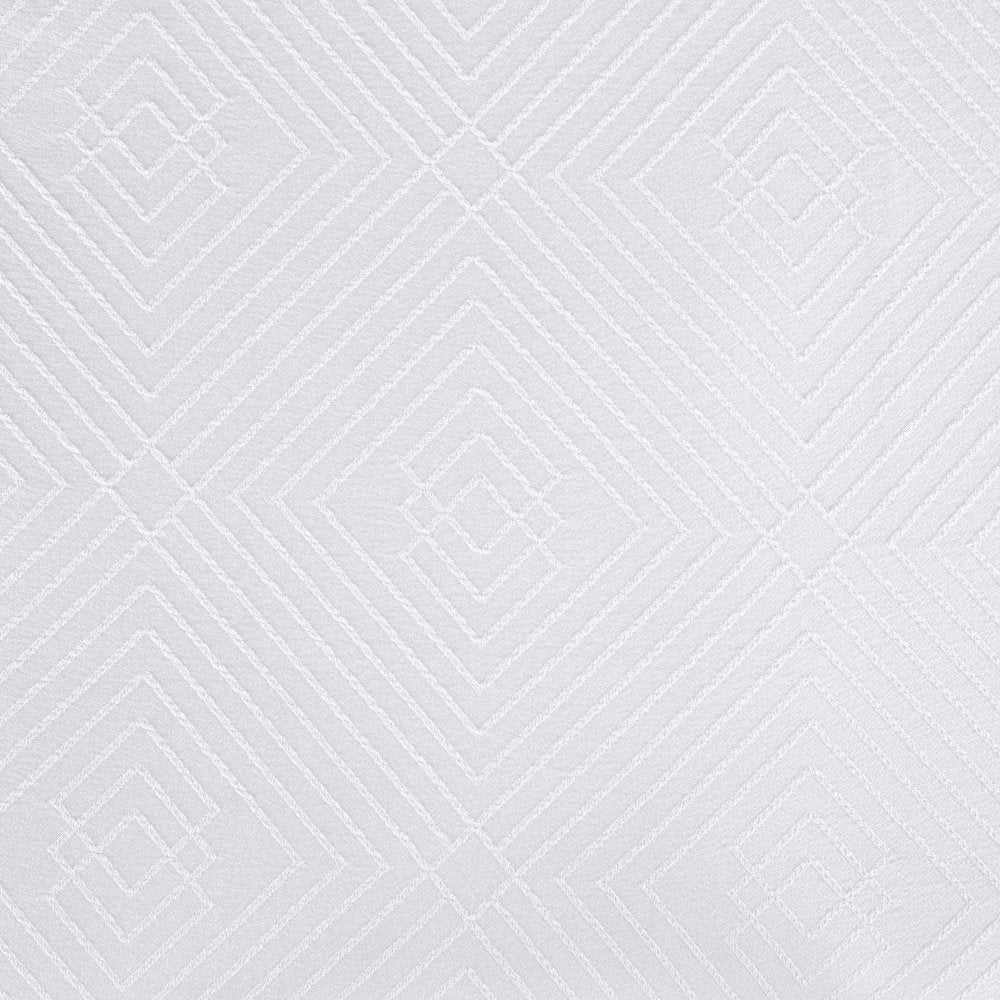 Jacquard Essential Lark Coverlet