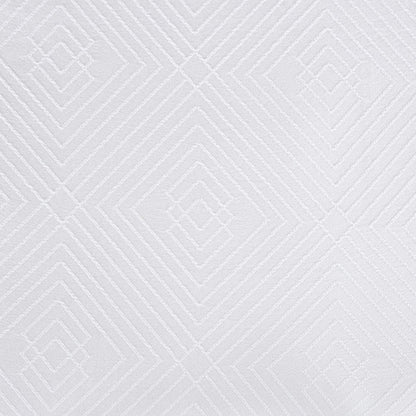 Jacquard Essential Lark Coverlet