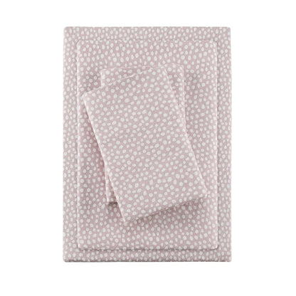 Printed Sheet Set