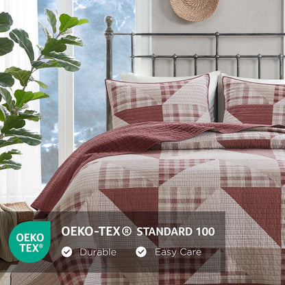 Olsen Bedding Collection