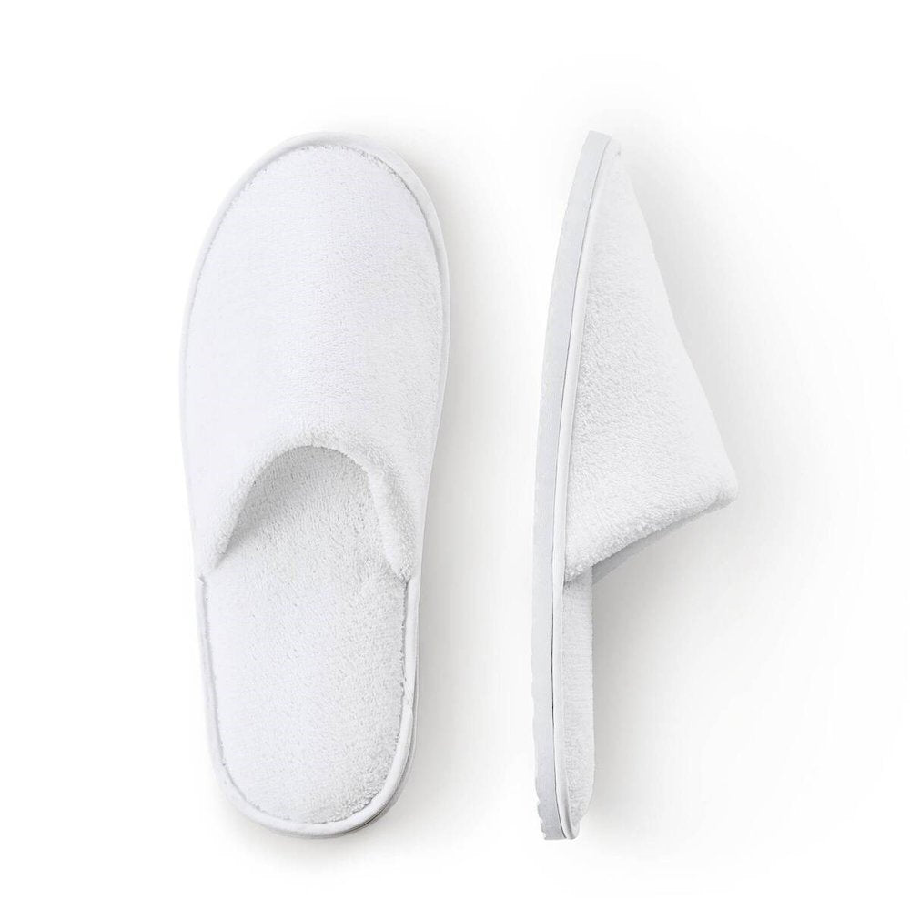 Terry Essential Slippers