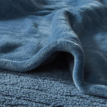 Blanket