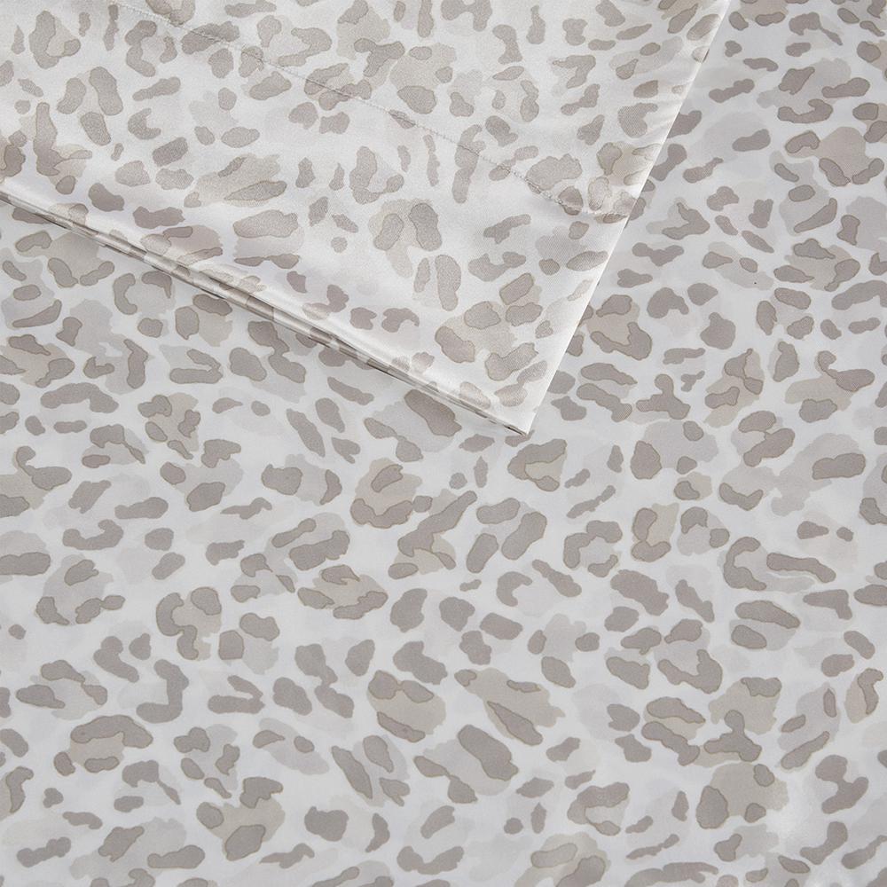 Luxury 2 PC Pillowcases