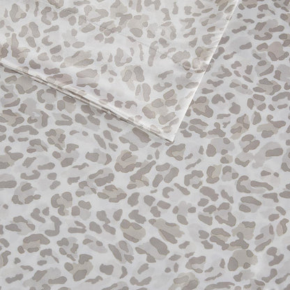 Luxury 2 PC Pillowcases