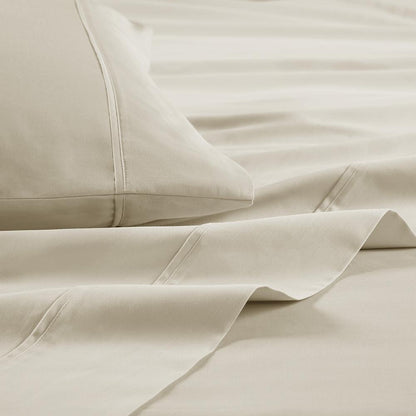 Deep Pocket Sheet Set