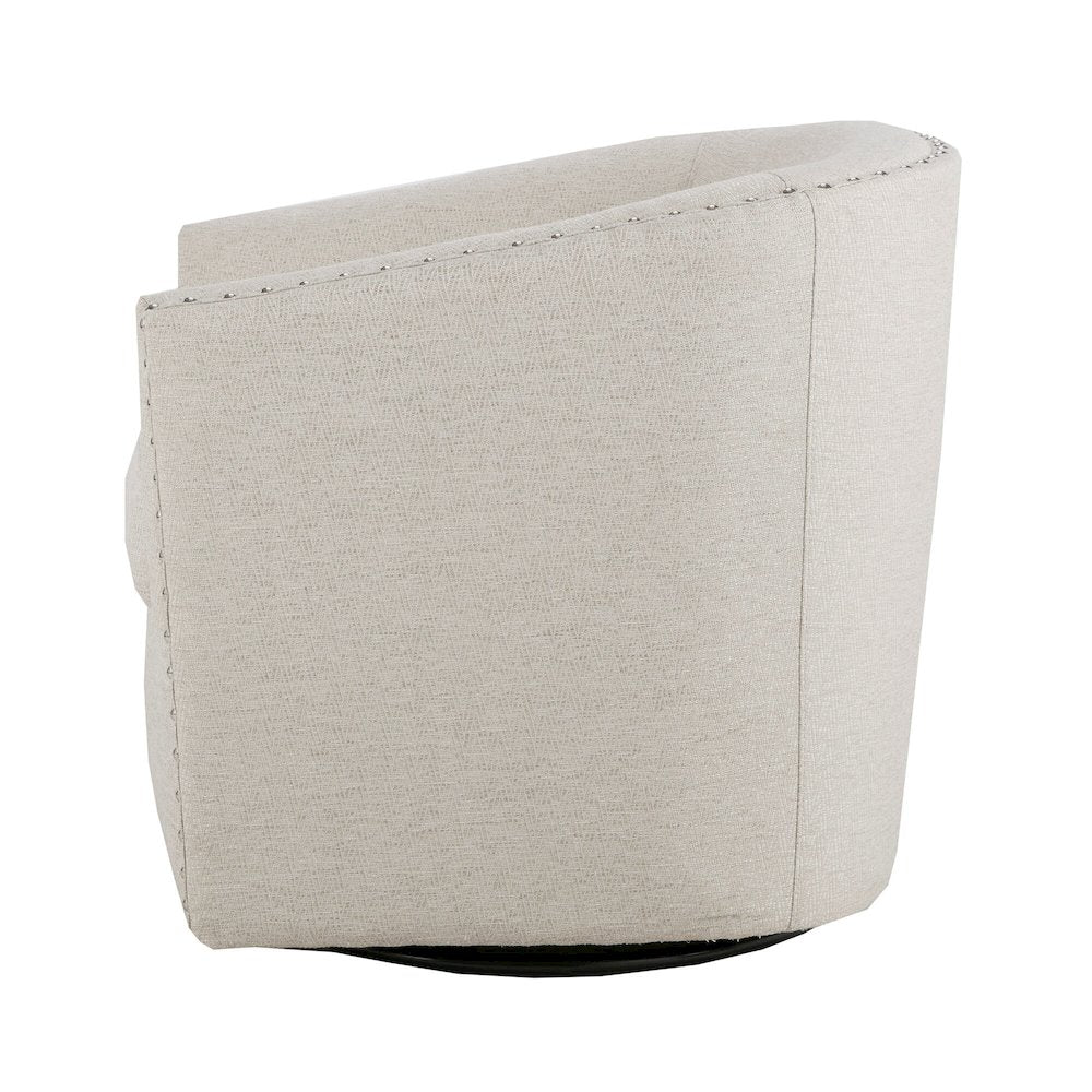 Swivel Chair