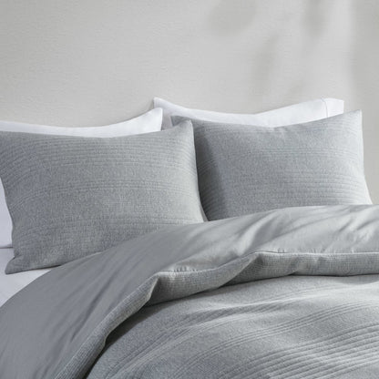 3 Piece Duvet Set