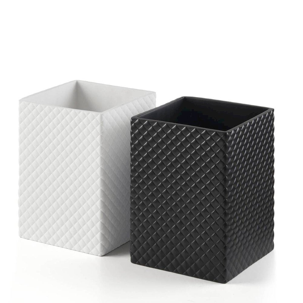 Resin Bath Accessories set