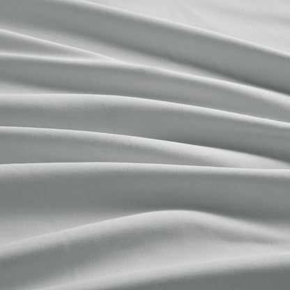 Microfiber Coolmax Fitted Sheet