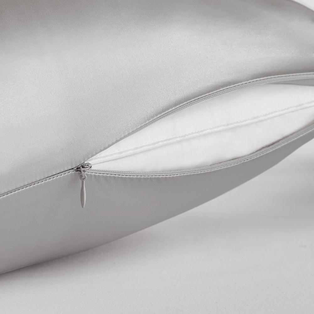 100% Mulberry Single Pillowcase