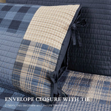 Winter Hills 5 pcs Day bed