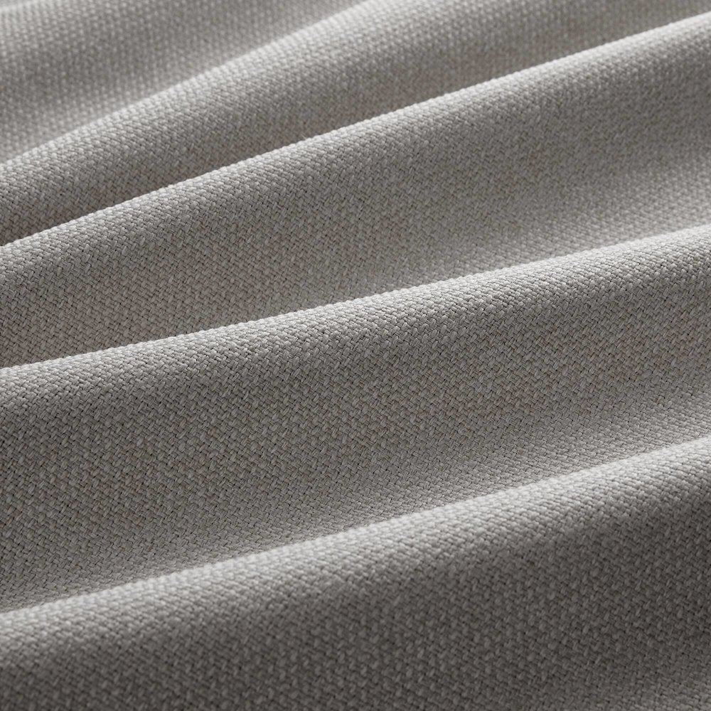 Karien Sound blocking/Total blackout curtain panel pair