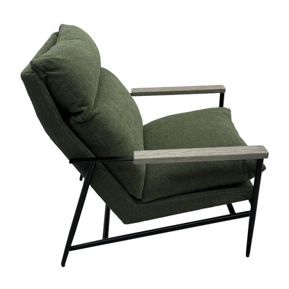 Accent Chair