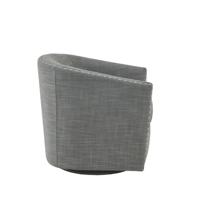 Swivel