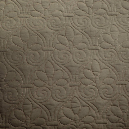 Quebec 6 Piece Reversible Daybed Cover Set