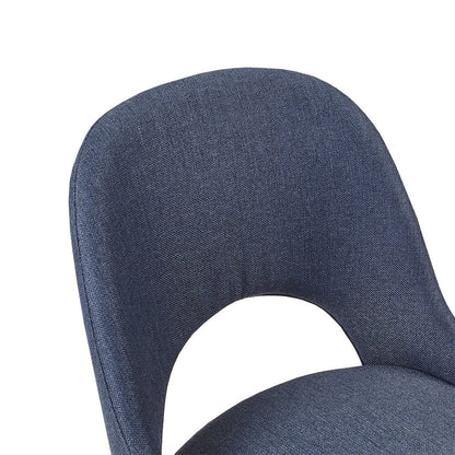 Dining Side Chair (Set of 2)