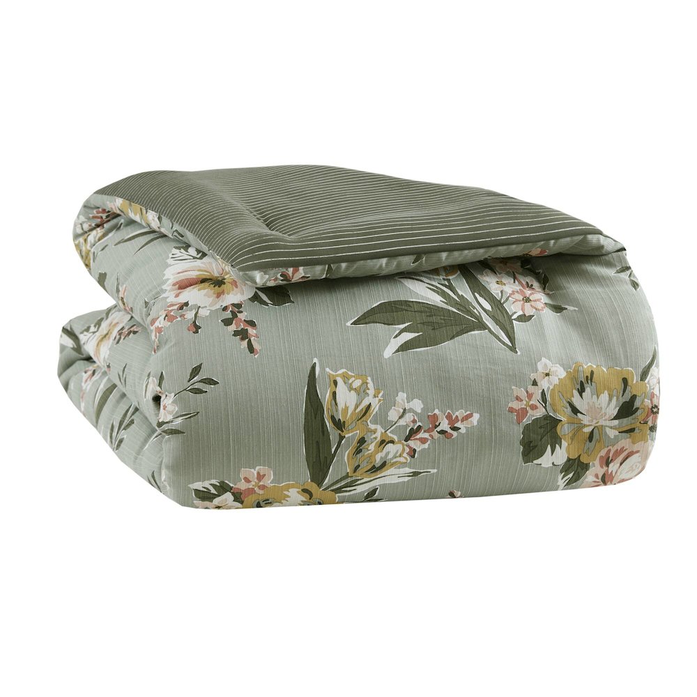 Salara Comforter Set