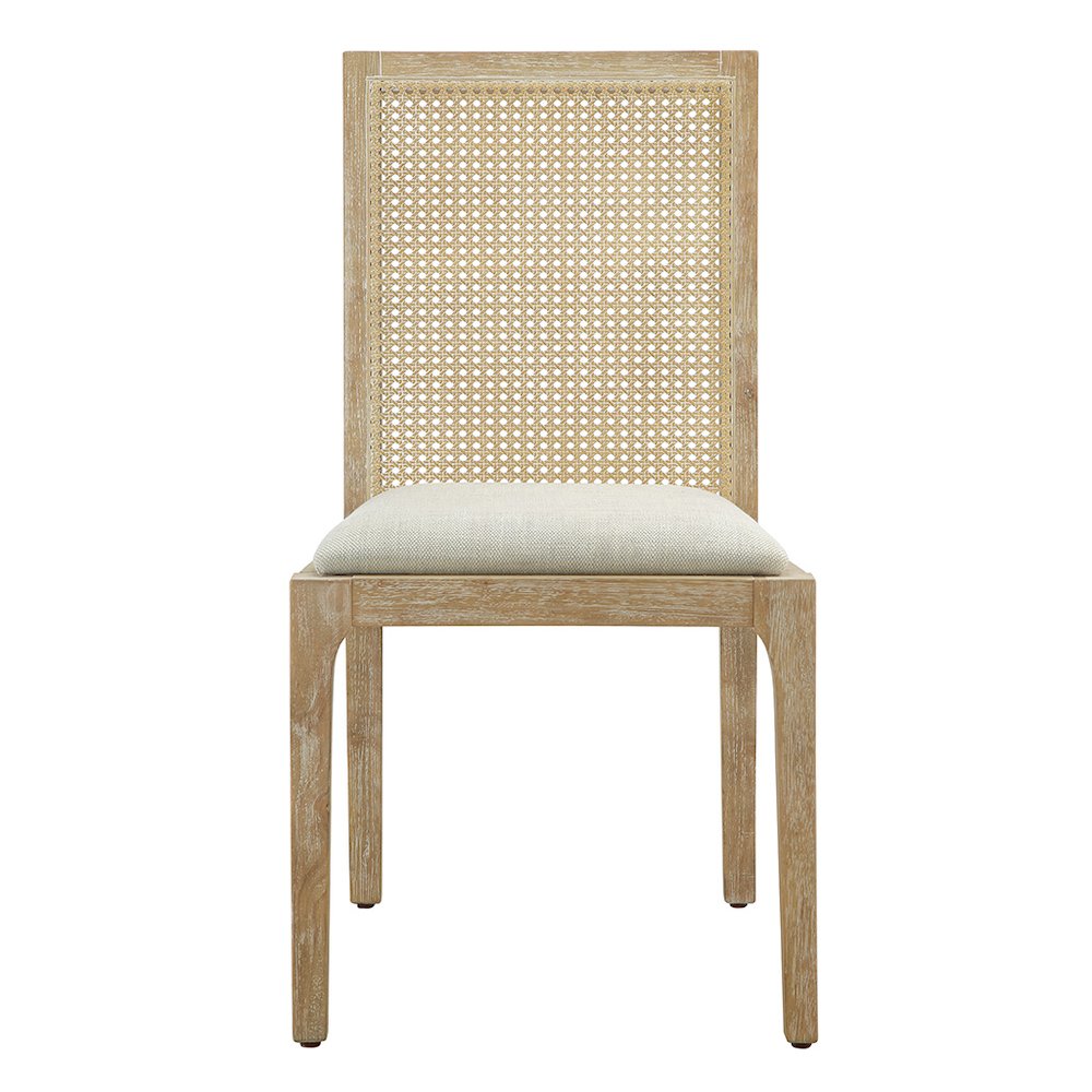Dining Chair (set of 2)
