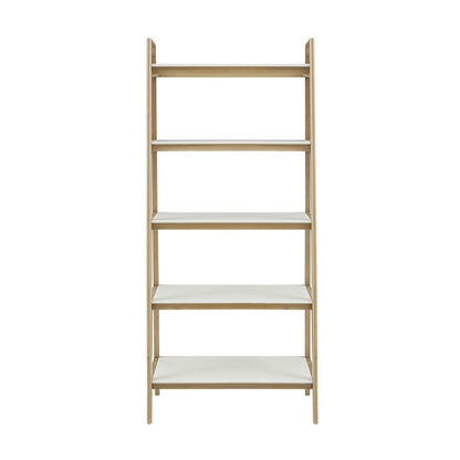 Shelf / Bookcase