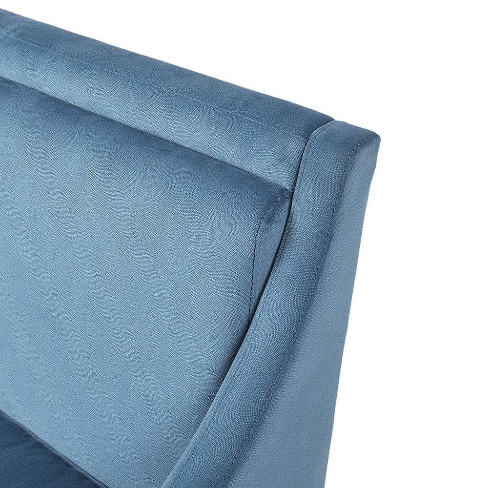 Arm Accent Chair
