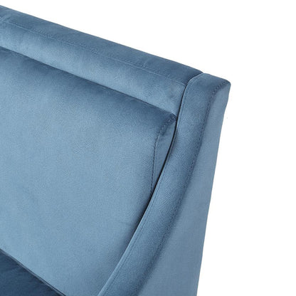 Arm Accent Chair