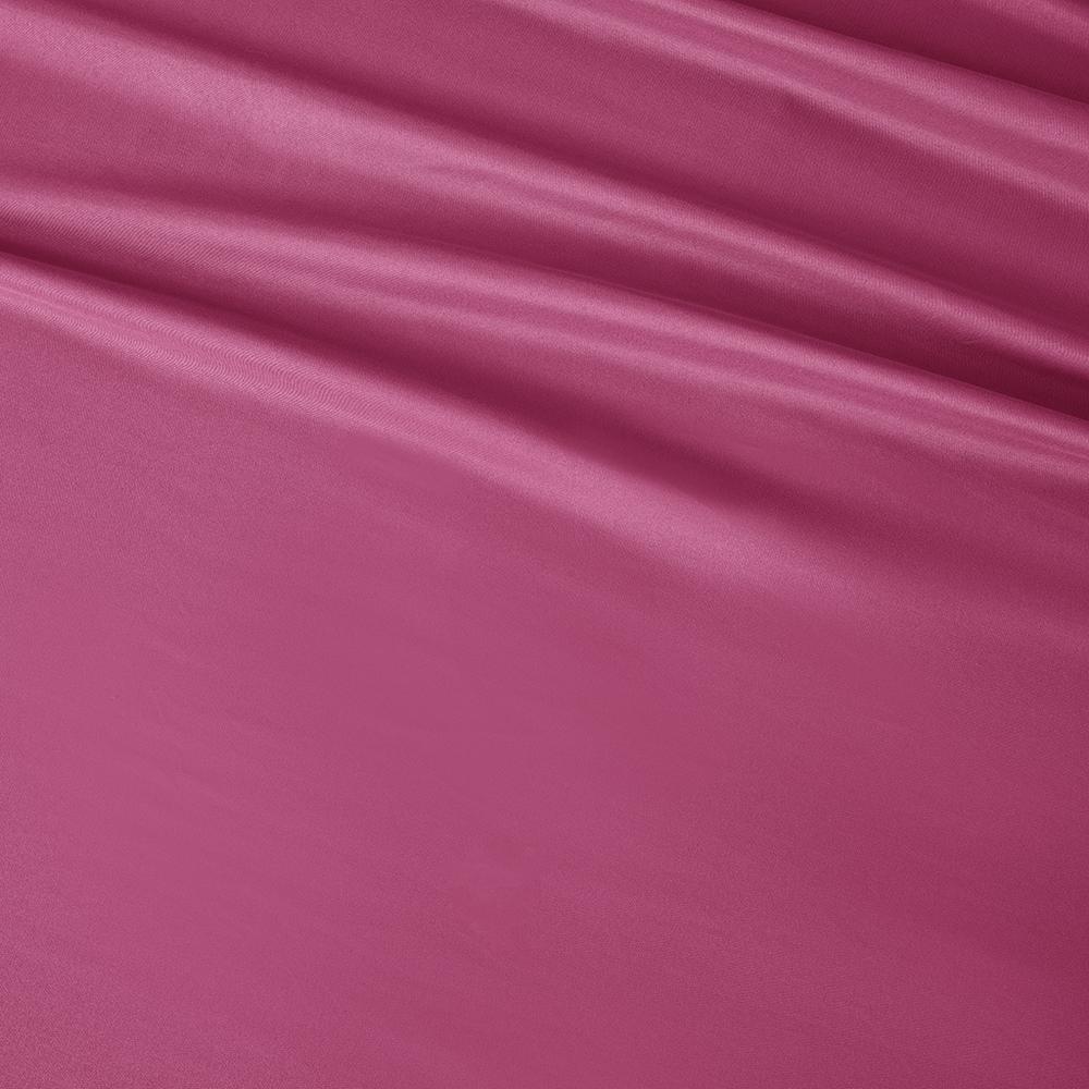 Microfiber All Season Soft Touch Sheet Set, Pink color