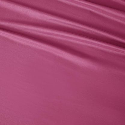 Microfiber All Season Soft Touch Sheet Set, Pink color