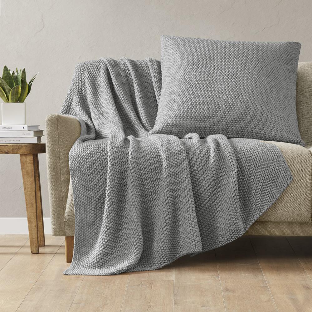 Euro Pillow Cover