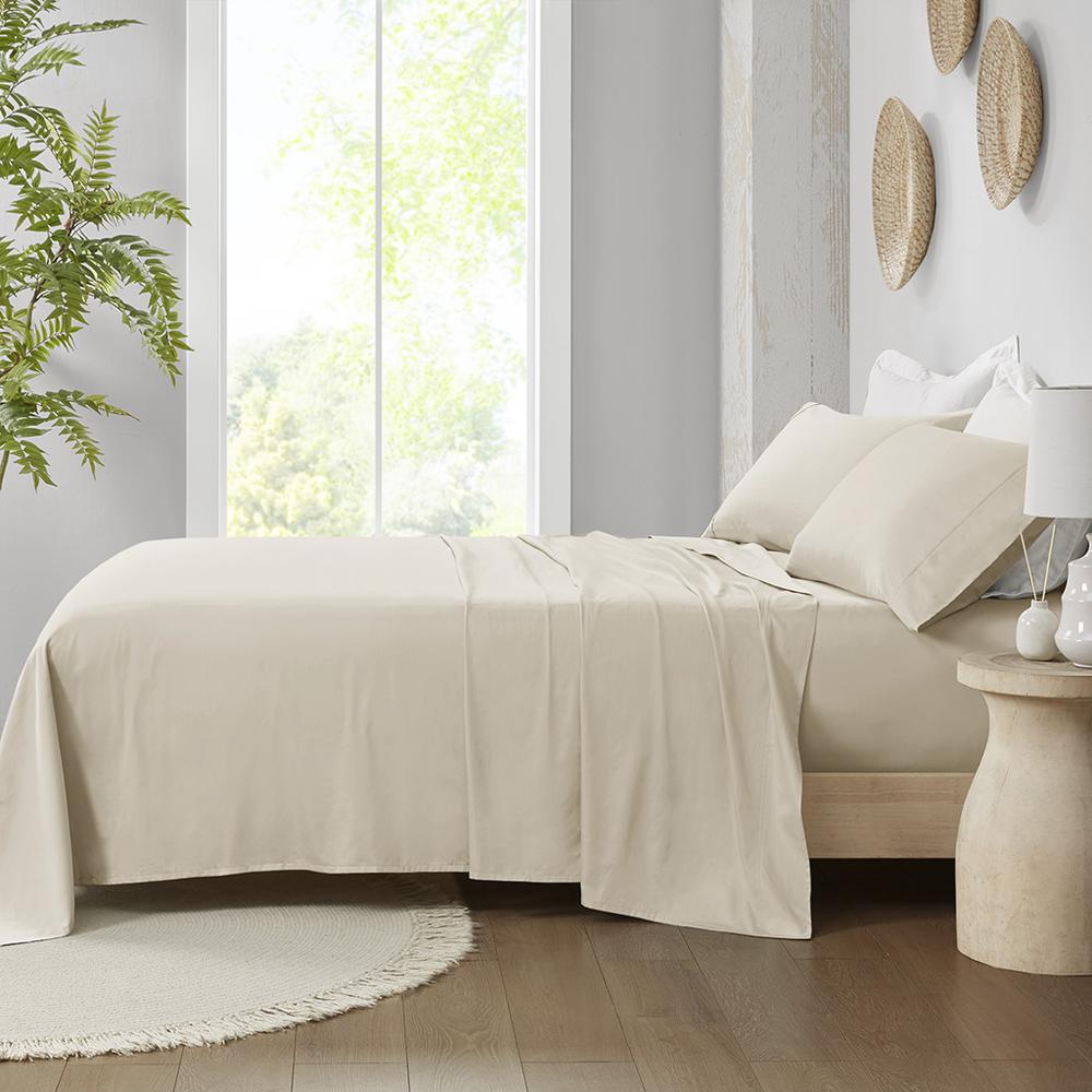 Deep Pocket Sheet Set