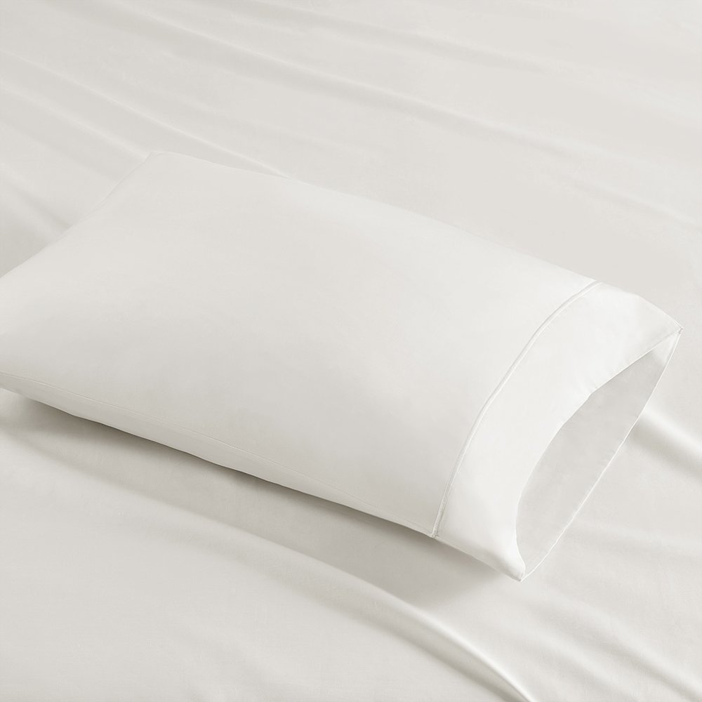 500TC Cotton Sheet Set