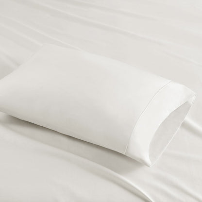 500TC Cotton Sheet Set