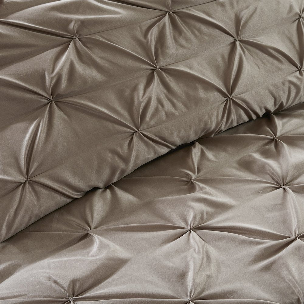 Joella 24 Piece Room in a Bag