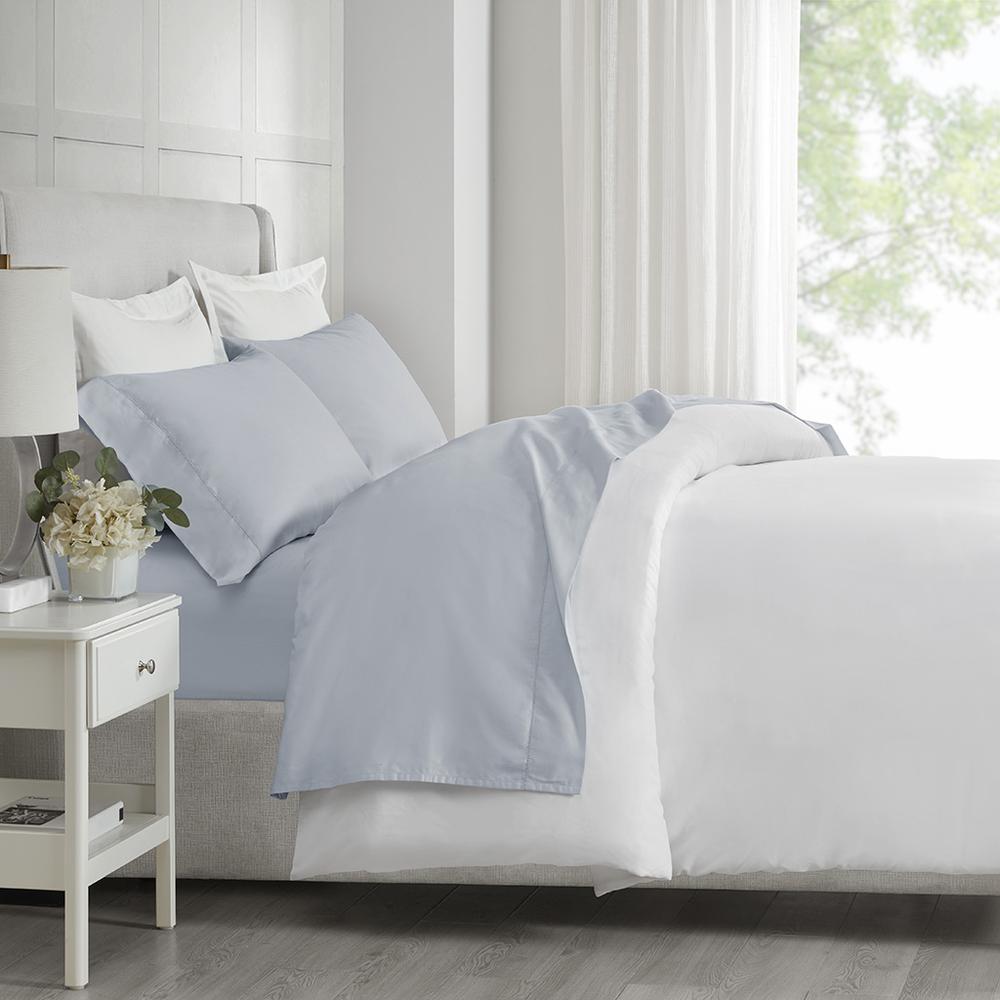 Deep Pocket Sheet Set
